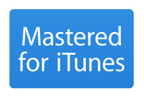Mastered-for-iTunes